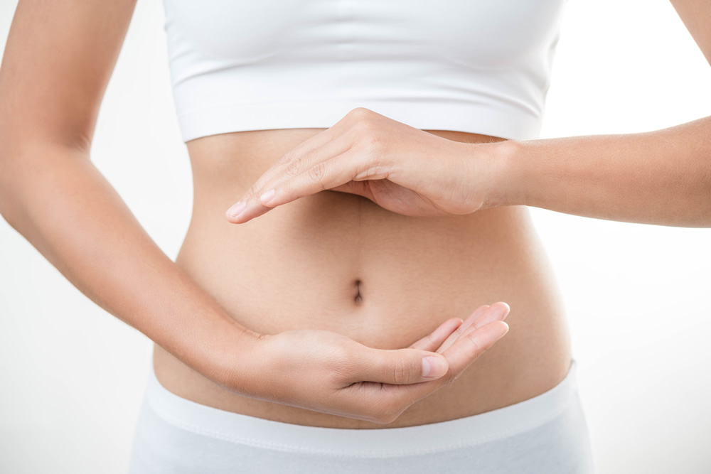 How Fat Freezing and HIFU Work Together? 1 Why combine Fat Freezing with HIFU Newmarket?