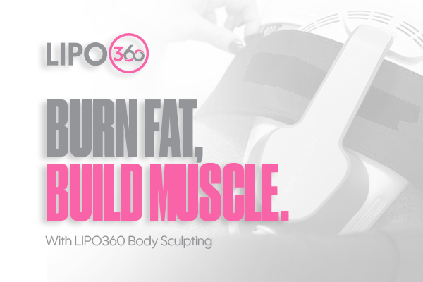 Revolutionising Muscle Repair: The Power of LIPO360 Body Sculpt Post-Injury 3 When Can LIPO360 Newmarket Be Used During Recovery?