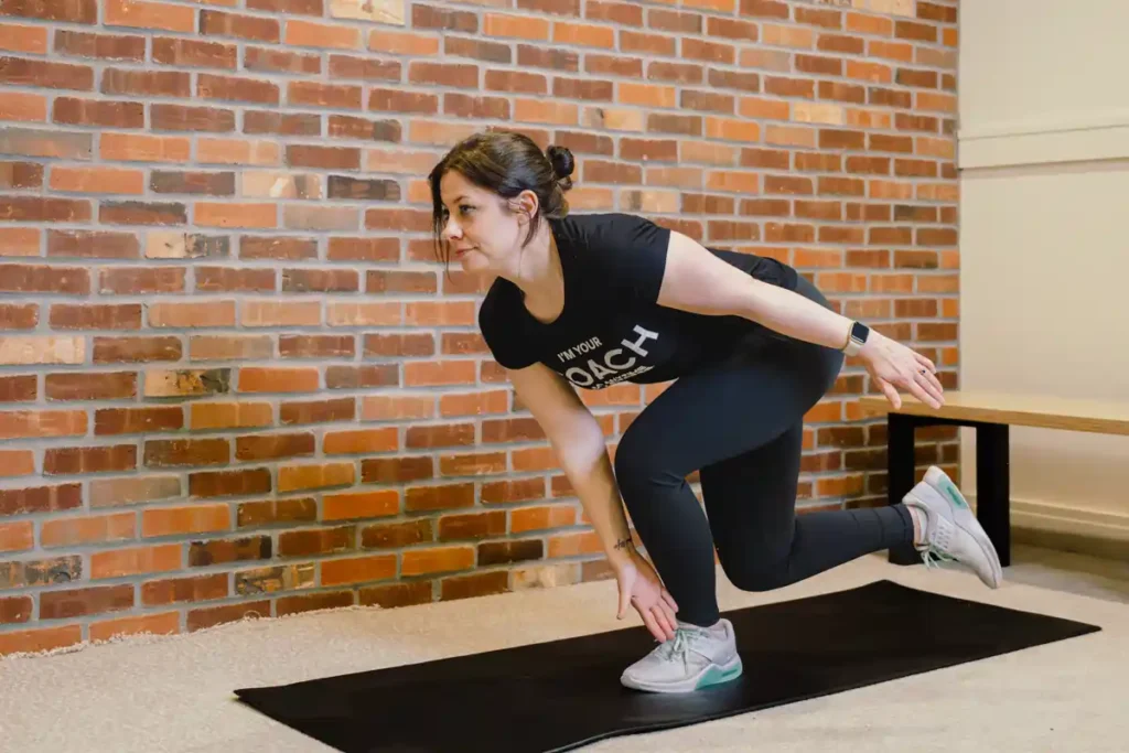 Sculpt Your Legs at Home: Effective Exercises for Stunning Definition 3 Leg Toning Newmarket at Home Effective Exercises for Stunning