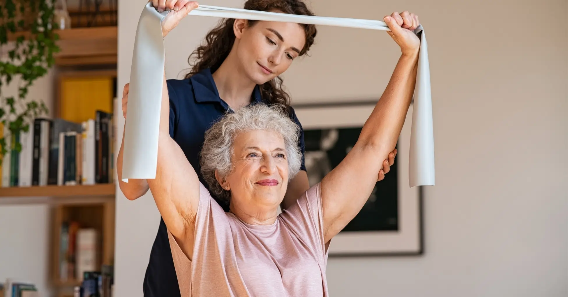 Toning Bingo Wings: Effective Exercises and Tips for Achieving Sleeker Arms 3 Toning Arms Newmarket: Strength Training for Women Over 60