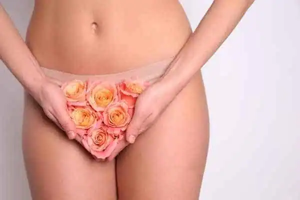 What Are the Different Vaginal Tightening Procedures? 2 Vaginal tightening Newmarket non surgical treatment for women