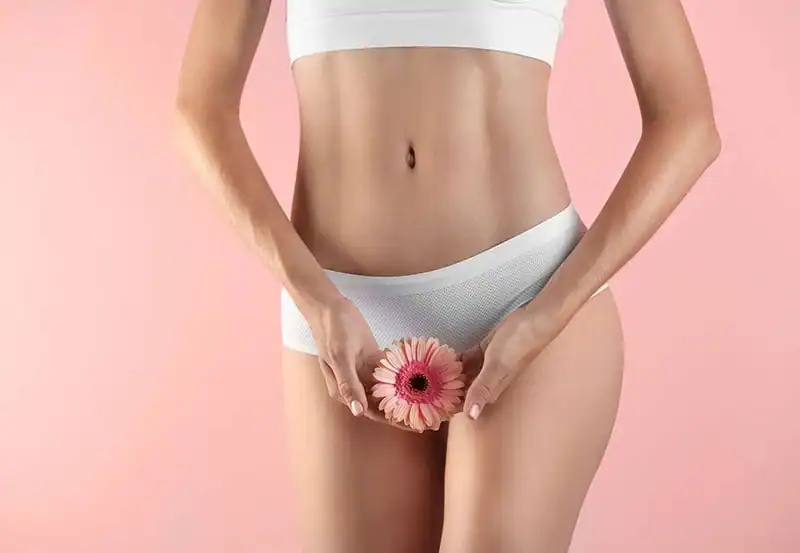 Rejuvenating Intimacy: Exploring Surgical Solutions for Vaginal Laxity 2 image of woman about vaginal laxity Newmarket