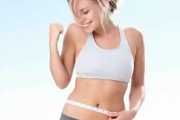 Do Belly Bands Help Prevent Diastasis Recti? 5 lipo360 Newmarket consult and clinic