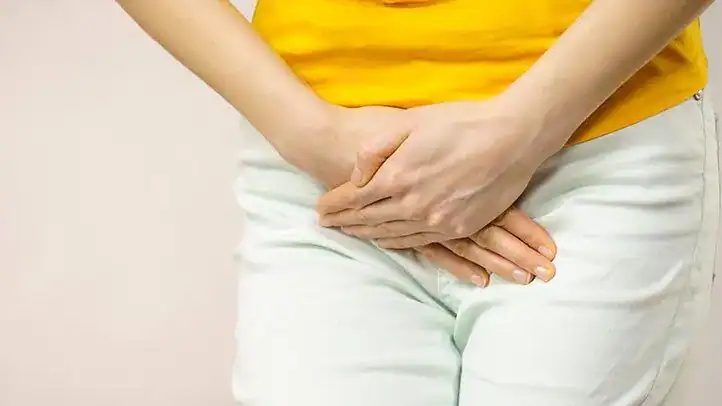Comprehensive Guide To Female Incontinence Treatment Options 2 Understand how best to manage incontinence Newmarket